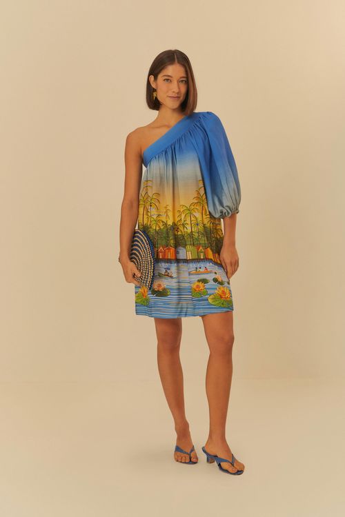 334502_49121_1-VESTIDO-CURTO-PAISAGEM-RIBEIRINHA