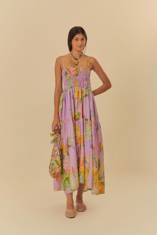 335164_49192_1-VESTIDO-LASTEX-OASIS-TROPICAL