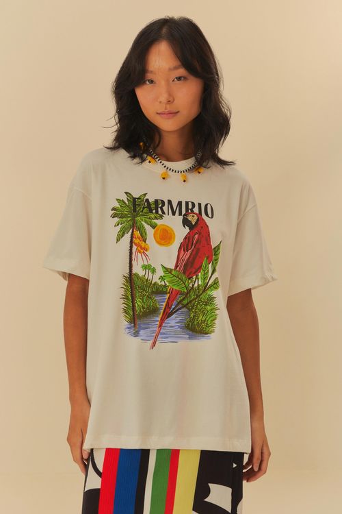 335049_07448_1-T-SHIRT-MEDIA-AMAZONIA