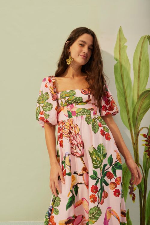 338527_46300_2-VESTIDO-MANGAS-GODE-REFUGIO-TROPICAL