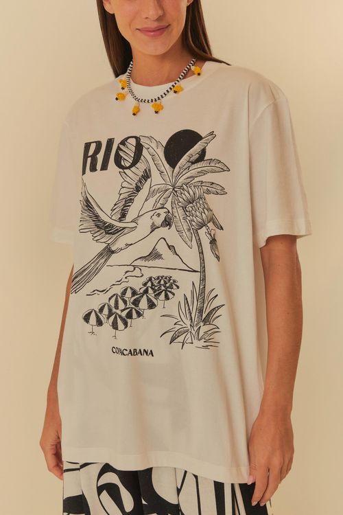 338894_07448_2-T-SHIRT-MEDIA-RIO-PB