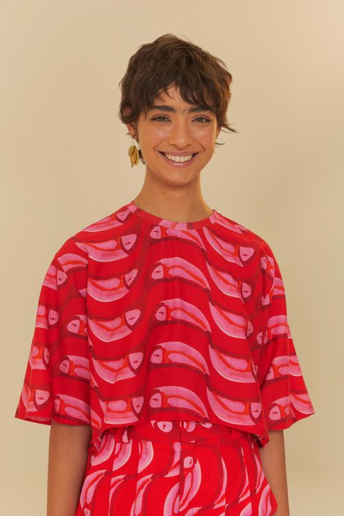 335260_49124_1-TSHIRT-CROPPED-TUCANADA