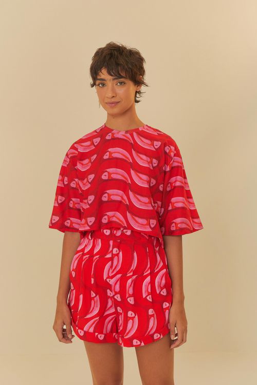 335260_49124_2-TSHIRT-CROPPED-TUCANADA