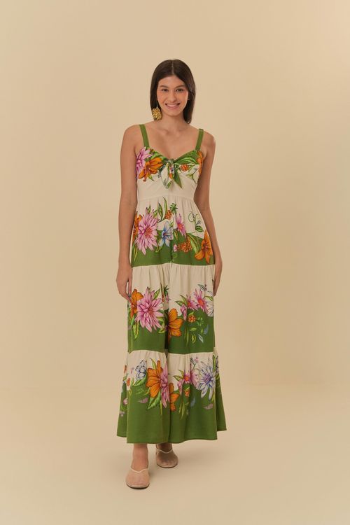 334478_49229_1-VESTIDO-DELICADEZA-DE-FRUTA