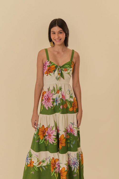 334478_49229_2-VESTIDO-DELICADEZA-DE-FRUTA