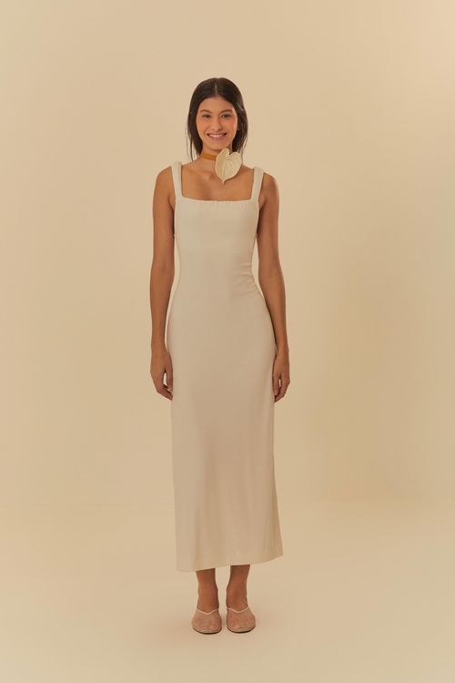 335091_07448_1-VESTIDO-RIB-ALCA