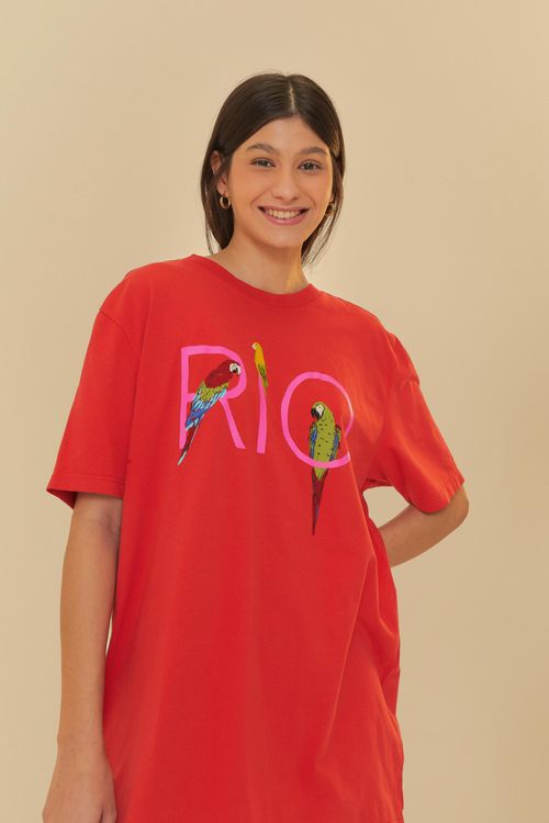 338892_05017_1-T-SHIRT-MEDIA-CARIOCA