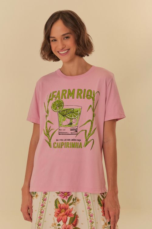 335062_8315_1-T-SHIRT-FIT-CAIPIRINHA