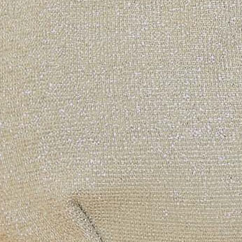 334985_03430_10-TOP-ALCA-LUREX