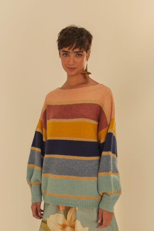 329674_48230_1-SWEATER-TRICOT-ESTAMPADO-LISTRA-RAINBOW