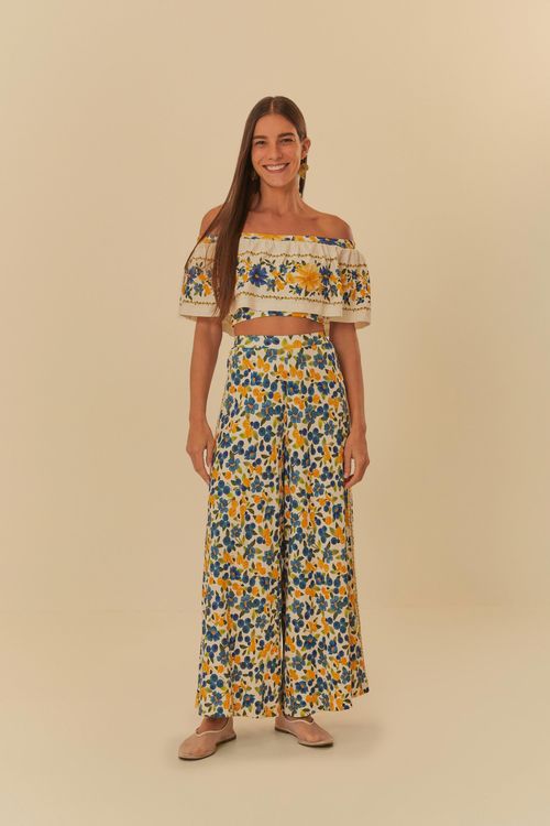 335212_49462_2-CALCA-PANTALONA-FLOR-DE-ACAI