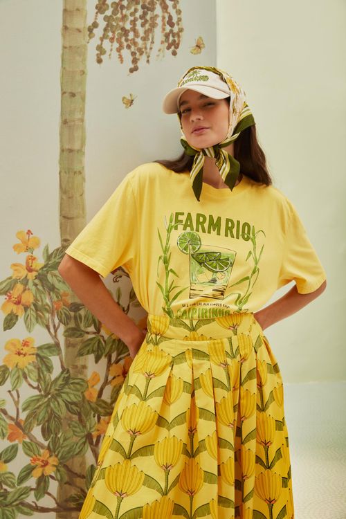 338893_07456_1-T-SHIRT-MEDIA-FARMRIO-CAIPIRINHA