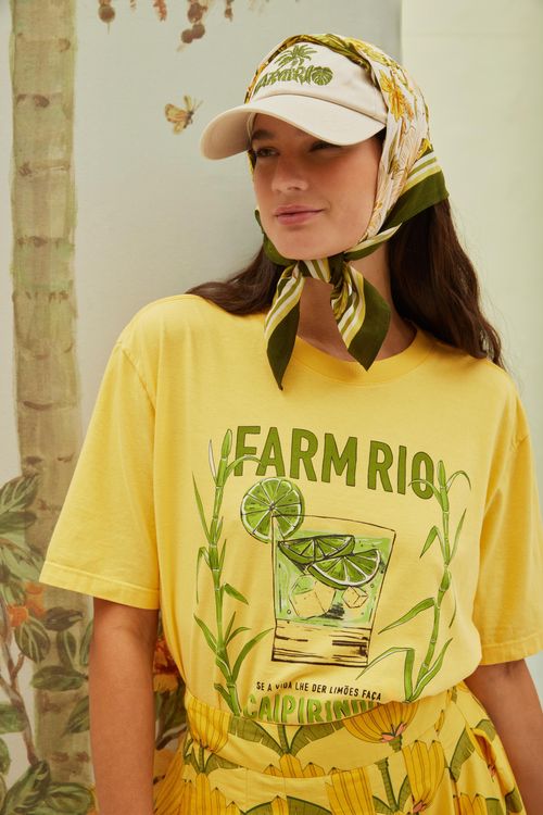 338893_07456_2-T-SHIRT-MEDIA-FARMRIO-CAIPIRINHA