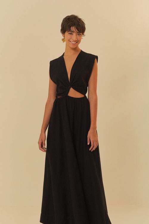 334987_0013_1-VESTIDO-CROPPED-TUNEL-FRANZIDO