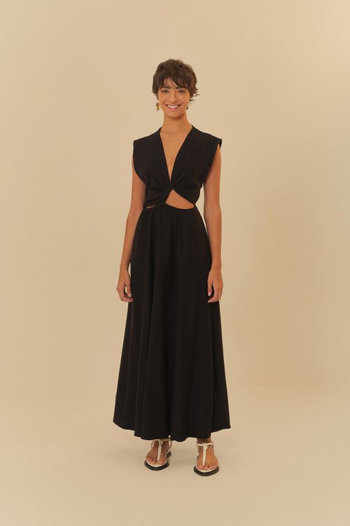 334987_0013_2-VESTIDO-CROPPED-TUNEL-FRANZIDO