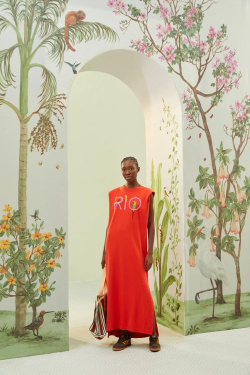 bazar: peças em promoção | FARM