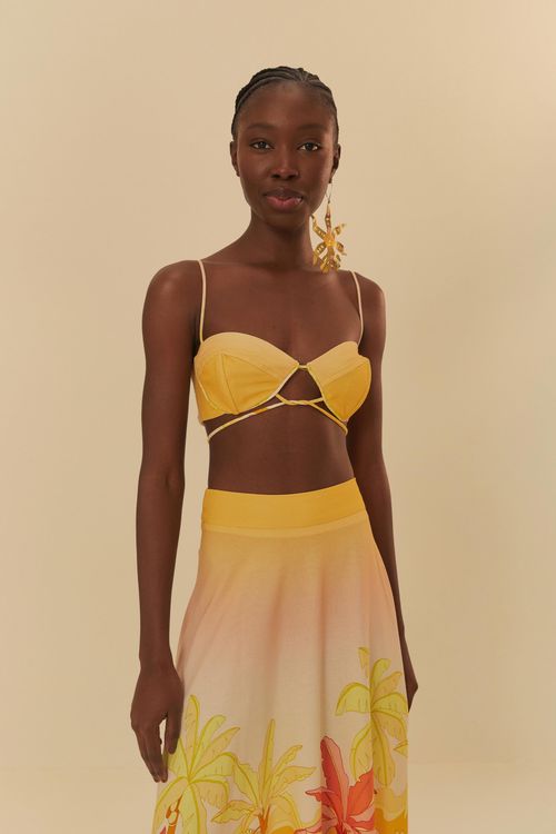 336527_49096_1-TOP-LUAU-DAS-ONCAS