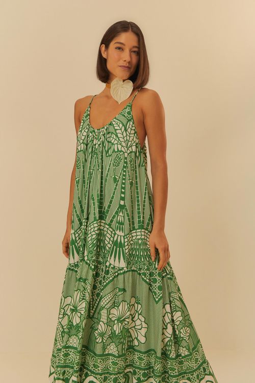 334599_49189_1-VESTIDO-REFRESCO