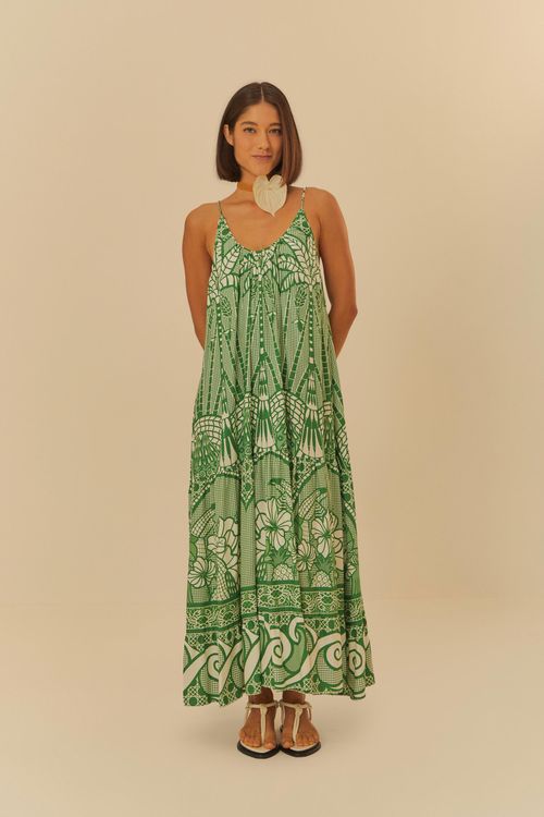 334599_49189_2-VESTIDO-REFRESCO