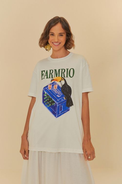 335052_07448_2-T-SHIRT-MEDIA-FARMRIO-TUCANO