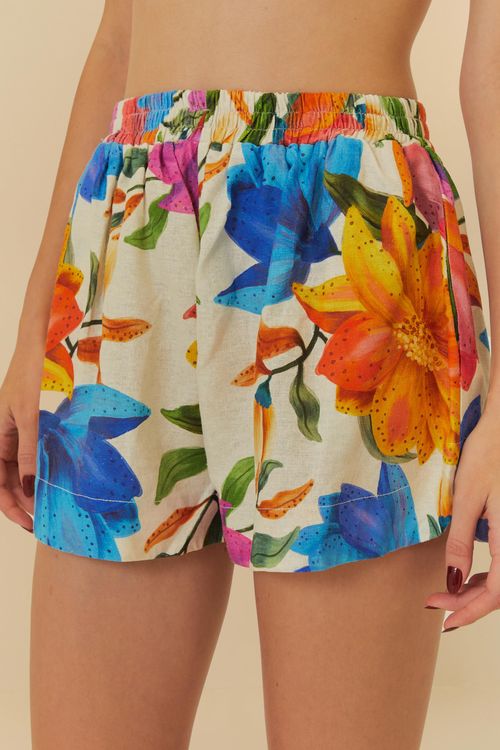 335640_49112_2-SHORT-FLORAL-MARIA