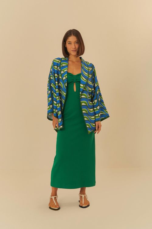 335092_07446_2-VESTIDO-SEM-ALCA-RIB
