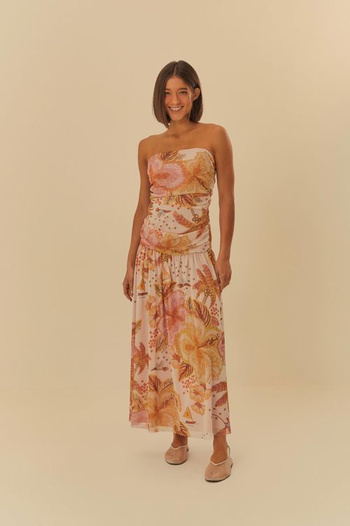 334924_49156_1-VESTIDO-CROPPED-ILHA-DE-FLOR