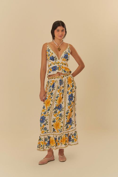 334534_49255_2-VESTIDO-CROPPED-FLOR-DE-ACAI