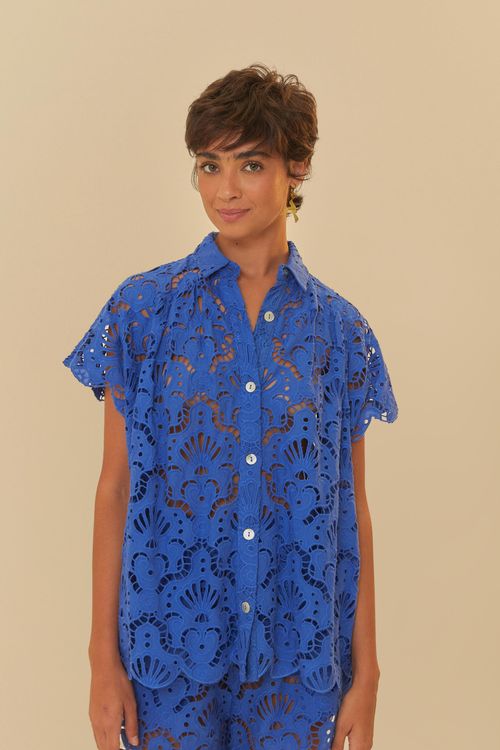 338548_05052_2-CAMISA-ARTESANAL-LAISE-CONHCA