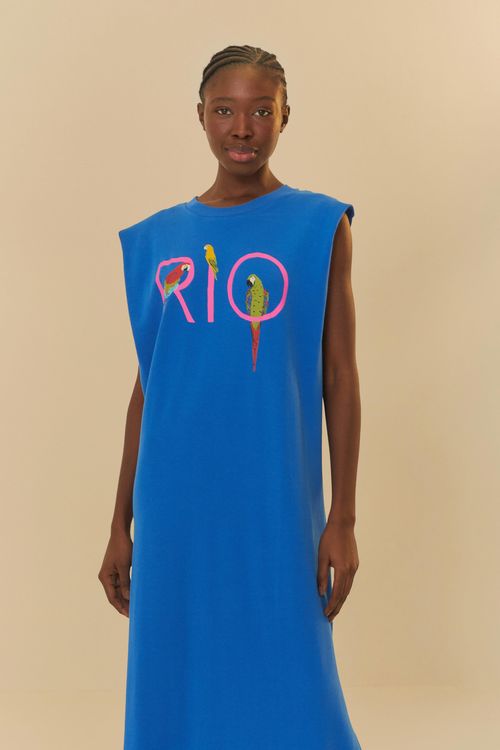 bazar: peças em promoção | FARM