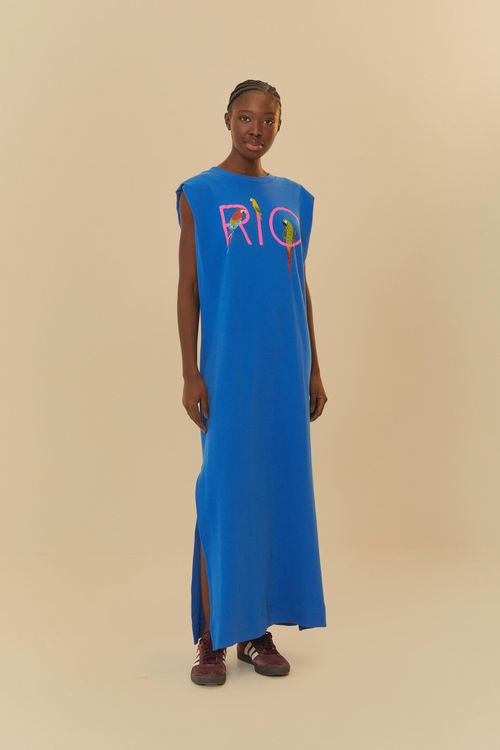 338845_05052_2-VESTIDO-CROPPED-RIO-AZUL