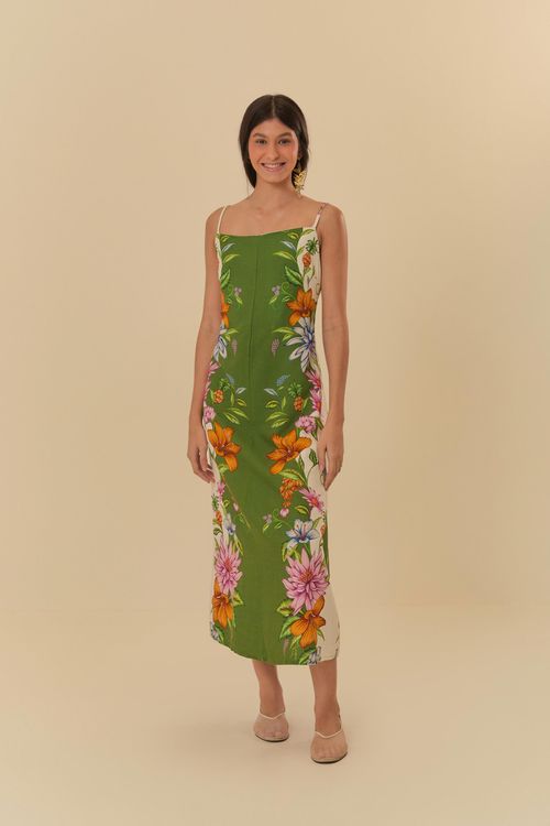 334480_49109_1-VESTIDO-MIDI-DELICADEZA-DE-FRUTA