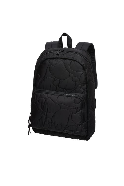 343705_0005_2-MOCHILA-XODO-PUFFER-DUPLA-FACE-VOO-DOCE-PRETO