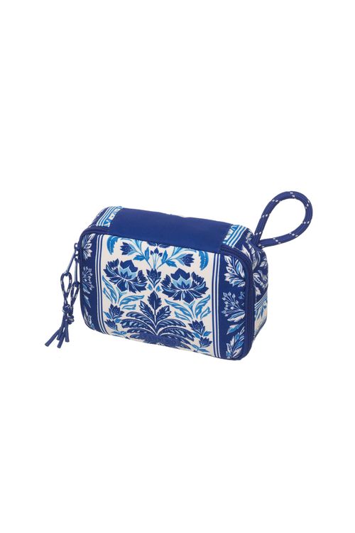 343628_00421_1-NECESSAIRE-XERO-ENCANTO-TROPICAL