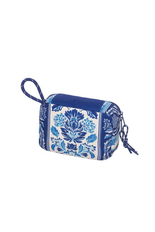 343628_00421_2-NECESSAIRE-XERO-ENCANTO-TROPICAL