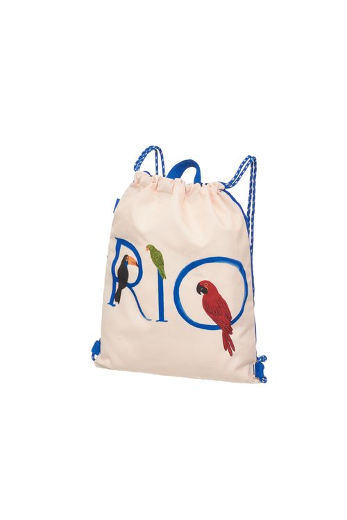 343738_0011_2-BOLSA-PRAIANA-RIO