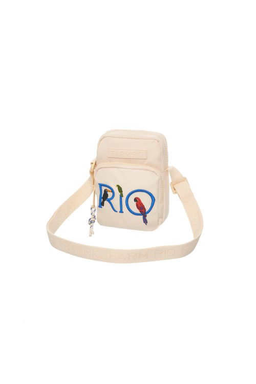 343742_00064_1-BOLSA-DA-GEMA-RIO