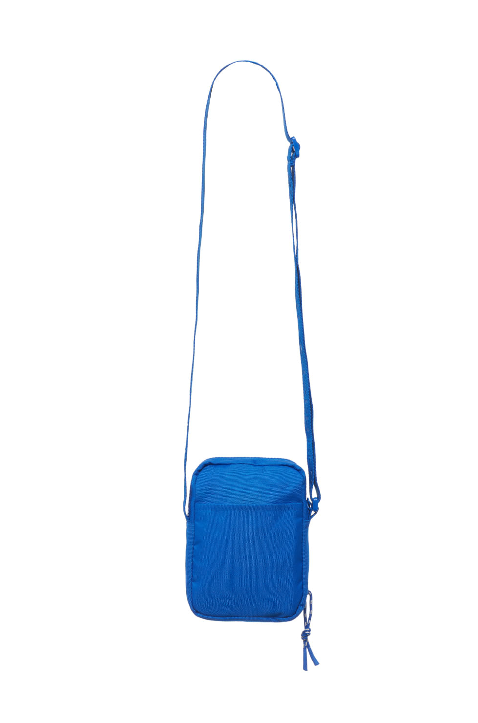 Bolsa Da Gema Rio