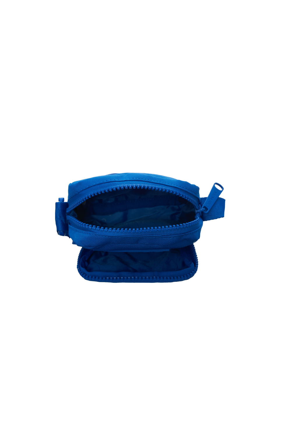 Bolsa Da Gema Rio
