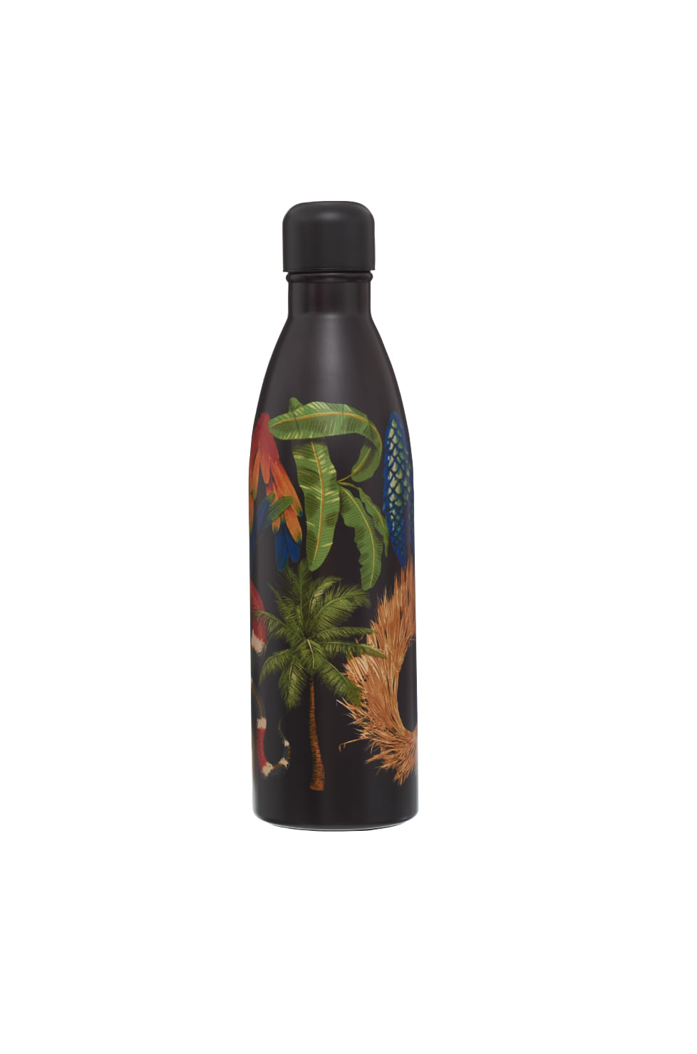 Garrafa Glub Glub Farm Rio 750ml