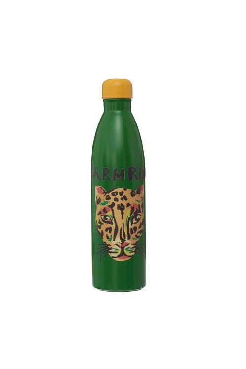 343882_0309_2-GARRAFA-GLUB-GLUB-750ML-TIGRE