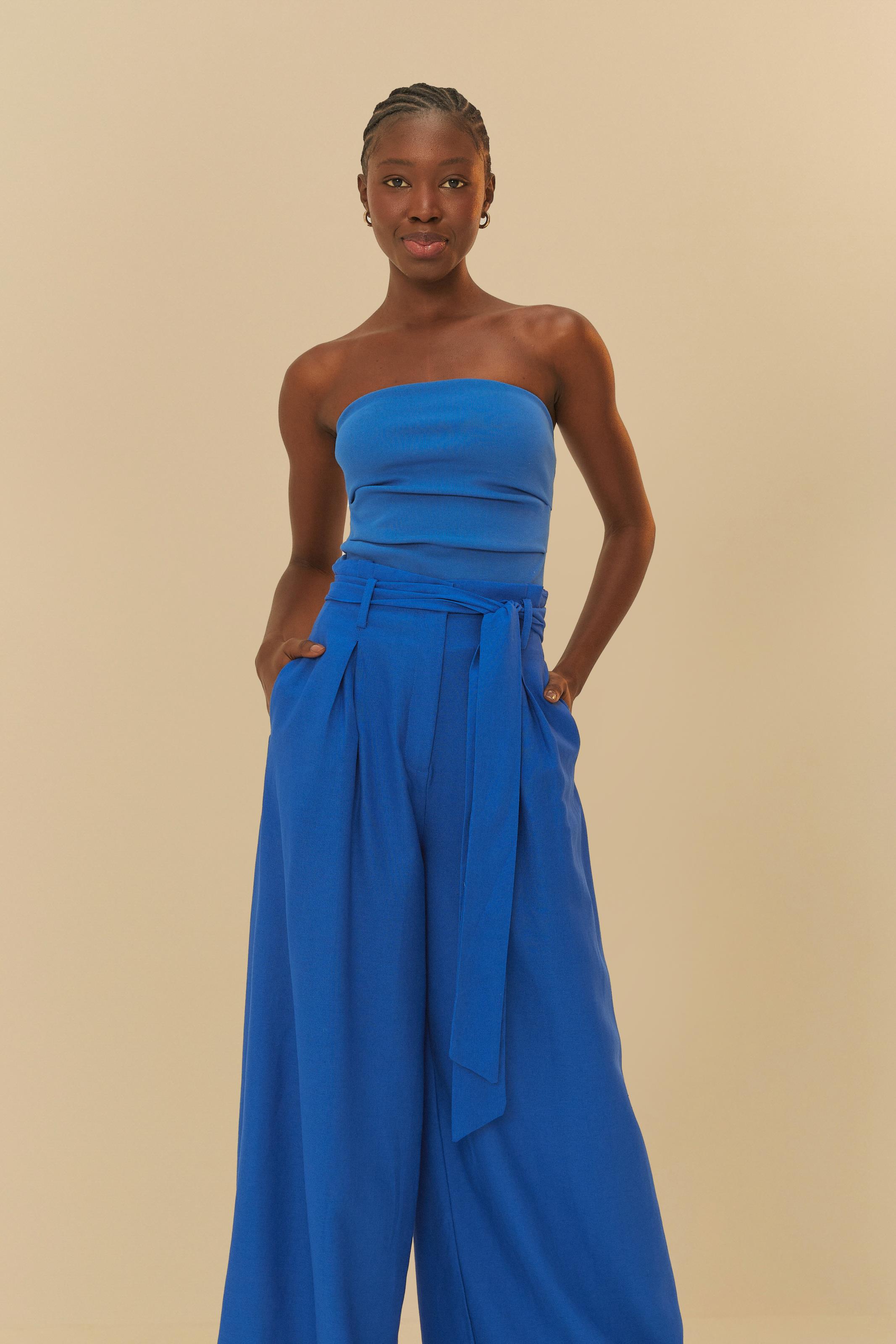 Cintura Alta CalÃ§a Clochard OnÃ§a CalÃ§a Clochard Barata CalÃ§