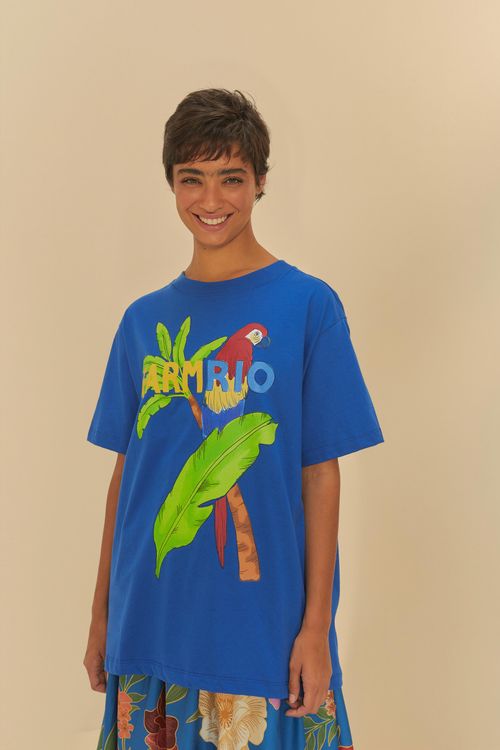 337816_07464_2-T-SHIRT-MEDIA-FARMRIO-ARARA