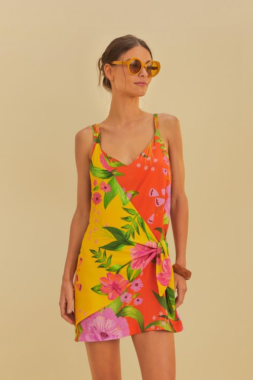 333227_49043_1-VESTIDO-CURTO-FLORAL-BEM-ME-QUER