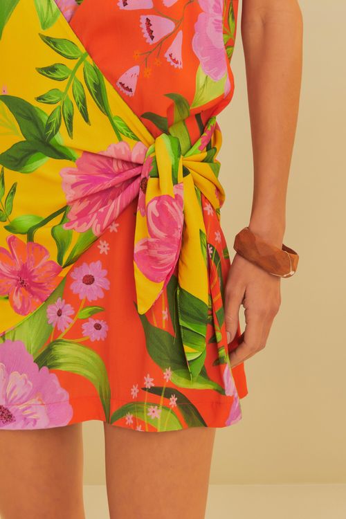 333227_49043_2-VESTIDO-CURTO-FLORAL-BEM-ME-QUER