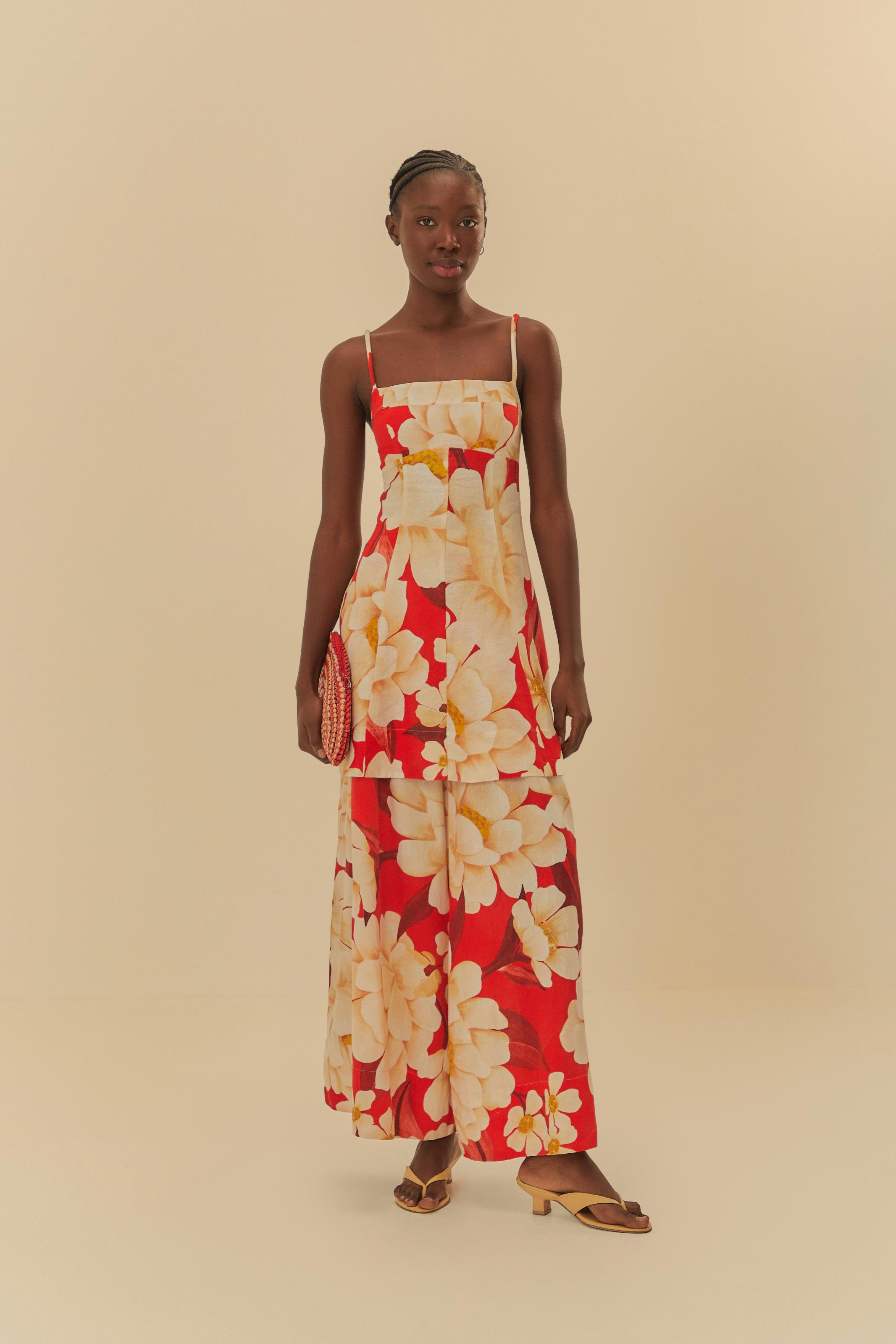 Vestido Curto Vestido De Chita Comprar Vestido Curto Chita Bella