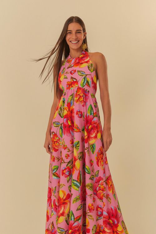 336371_49101_1-VESTIDO-CROPPED-AMARRACAO-FLOR-CEU