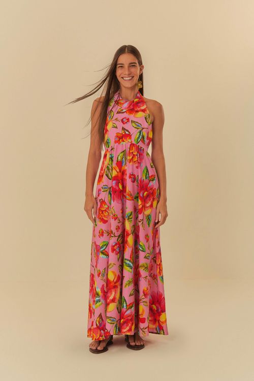 336371_49101_2-VESTIDO-CROPPED-AMARRACAO-FLOR-CEU