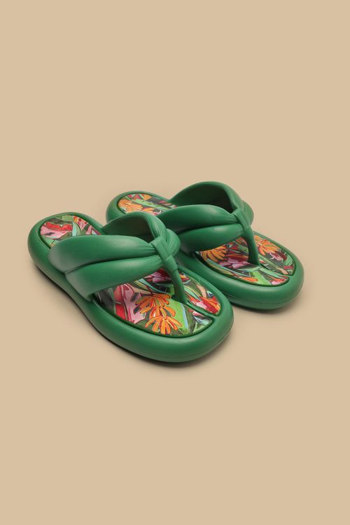 340845_46702_7-CHINELO-KATITA-PRINT