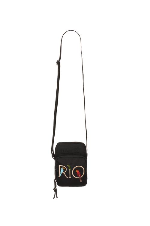 343741_0005_2-BOLSA-DA-GEMA-RIO